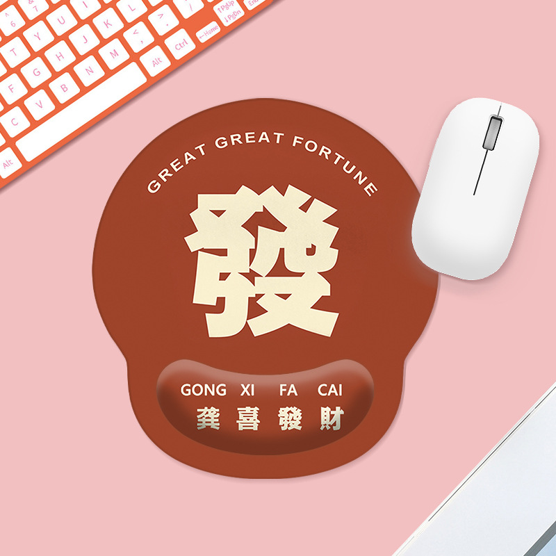 G07-CW016-공시파차이