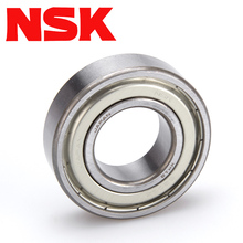 Mڸ΢СS624/625/626/627/628/608/607/606/688/698ZZ