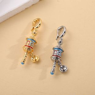 ����ʽ�͹ž��²�ɫ�����D��Ͳ�������p��С�����|�i������