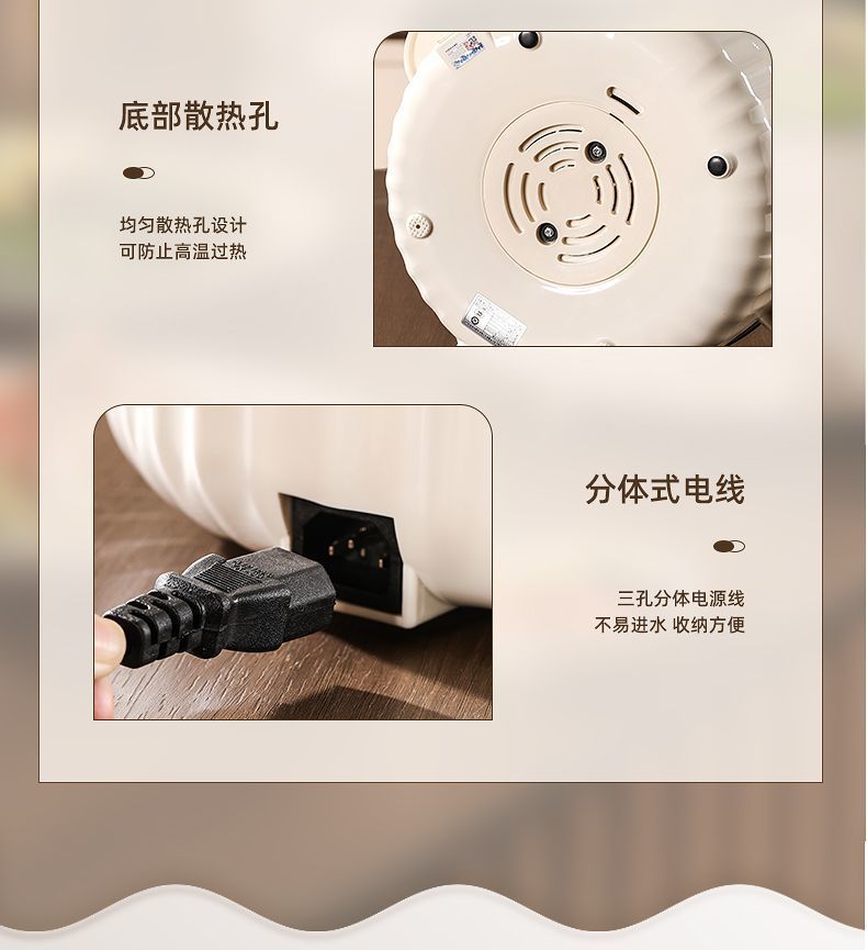 fc09cc76-ba52-412f-85b1-b6a9fac760ce.jpe