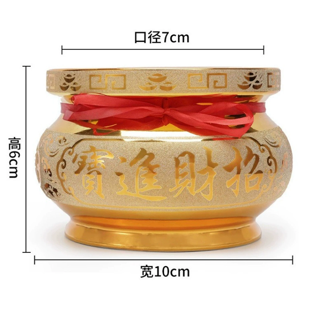 Фарфоровая песчаная посуда, благовония, большой чаепакет Tieguanyin, оптом