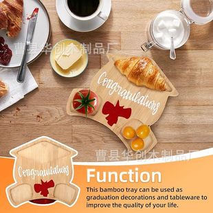 �羳�Wʿñ�бP���I����ľ�|�бP����[�����I�Ɍ��b[��ľ�|�P