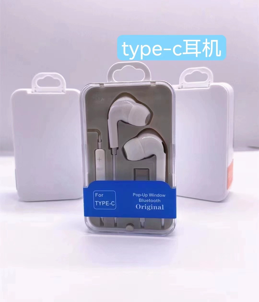 Apple, compatible headphones, 3.5mm, bluetooth