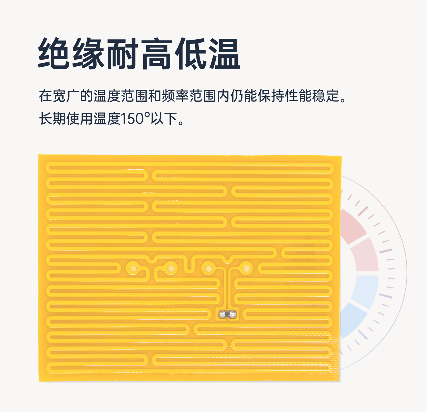 O1CN01u4sNUC1XoJM5hta0v_!!2216770522970-0-cib.jpg?__r__=1741680061866