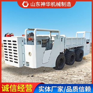 ���wʽ혲�܇�O��������wʽ혲�܇؛Դ�������wʽ혲�܇