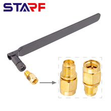 915M LoRa LoRaWAN  5dBi RP-SMA ����ĸᘣ��҃��쾀