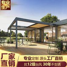 �����ͤ�X�Ͻ�ͥԺͤ��늄������e���̨����ʽ�Wʽ���~ͤ��