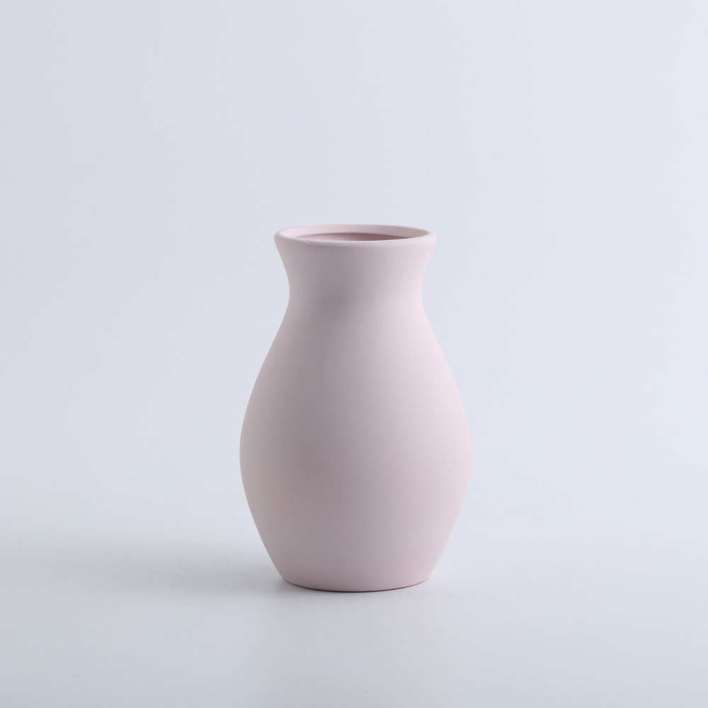 074-가죽 파우더