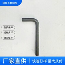 ���S�����P䓮����ۏ� �F�� ���ď��ɳ��͛_�����趨��L���ۏ�
