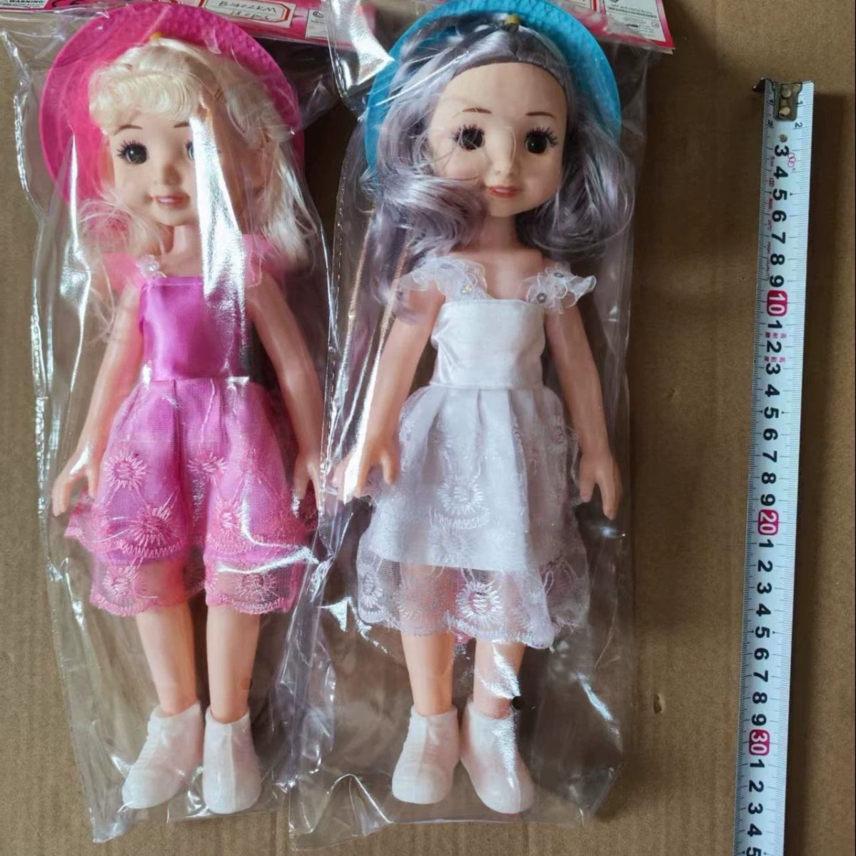 Кукла, игрушка, оптовая продажа, прямые поставки с завода