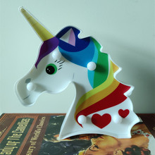 LED���L���ǫF�b������B���͟�늳غ��}�Q�f�}�������~�ʟ�