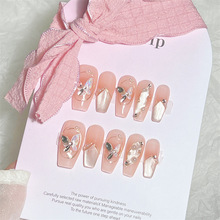 �����Ӱ���ֹ�؈�����w�����߼��p�ݕr�ж�������S���l������