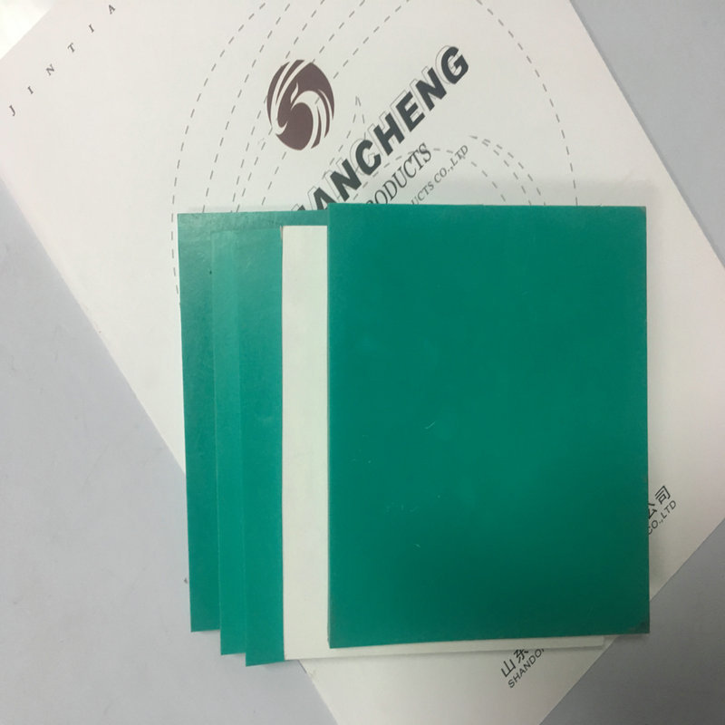 1山东 PVC软塑胶板 PVC软塑 防渗漏 PVC地板 配电室 地板