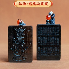 ������ɽ���ד���ľ����������ޱ�M�������Ʒ���������ľˇ