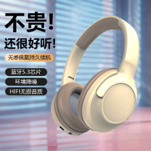 ���o�����t���^��ʽ�{�����C늸��Α�����ֵ��Ů��C2234