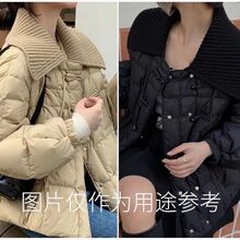 ?�ﶬë��ᘿ��_�y���K�I�ӷ��I�ݼy���K�Ië�¼��I���I��ů��q