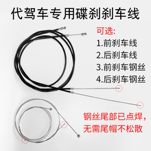 ���{�ۯB܇12��14��늄�܇��܇ǰ��x܇�����x������ܾ�о���b