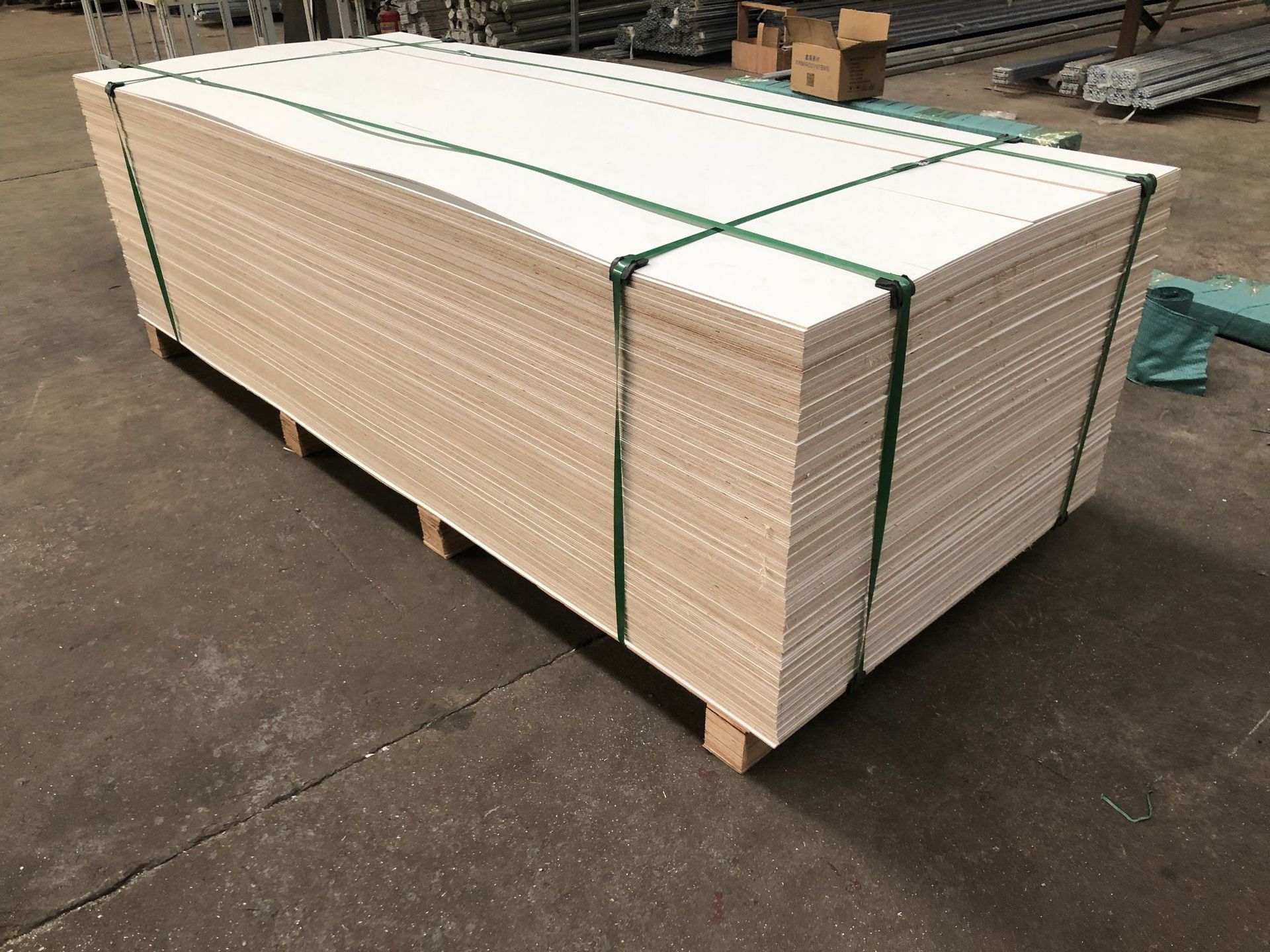 ˫������ɫPVCչ�� PVCľ�� PVC���ϰ� ��������̯չ��ӹ��и�