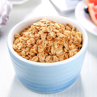 �決�ɳ�����Ƭ��ʳ�ɳ԰�����ţ������������������ʳˮ���Թ��S