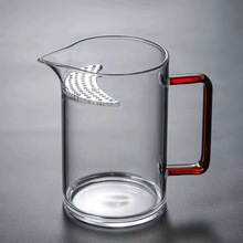 �������������������˲�©�ֲ����������ݲ�����߹���蹫��