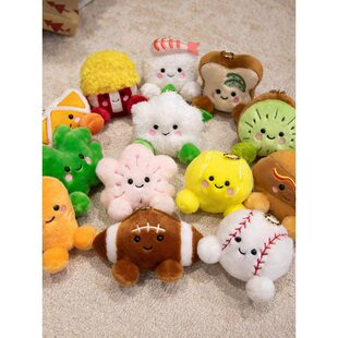 �ѻ����~��С̖ë�q��ߒ����������ɳ�������މ�˾����W��Y��