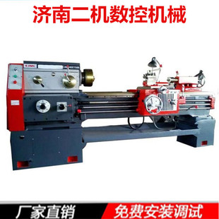 ��ͨ܇��C6132DС�;���܇���Ϸ�����ʽ܇��6132AС����ͨ܇��