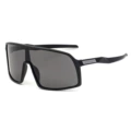 C1-1 matte black