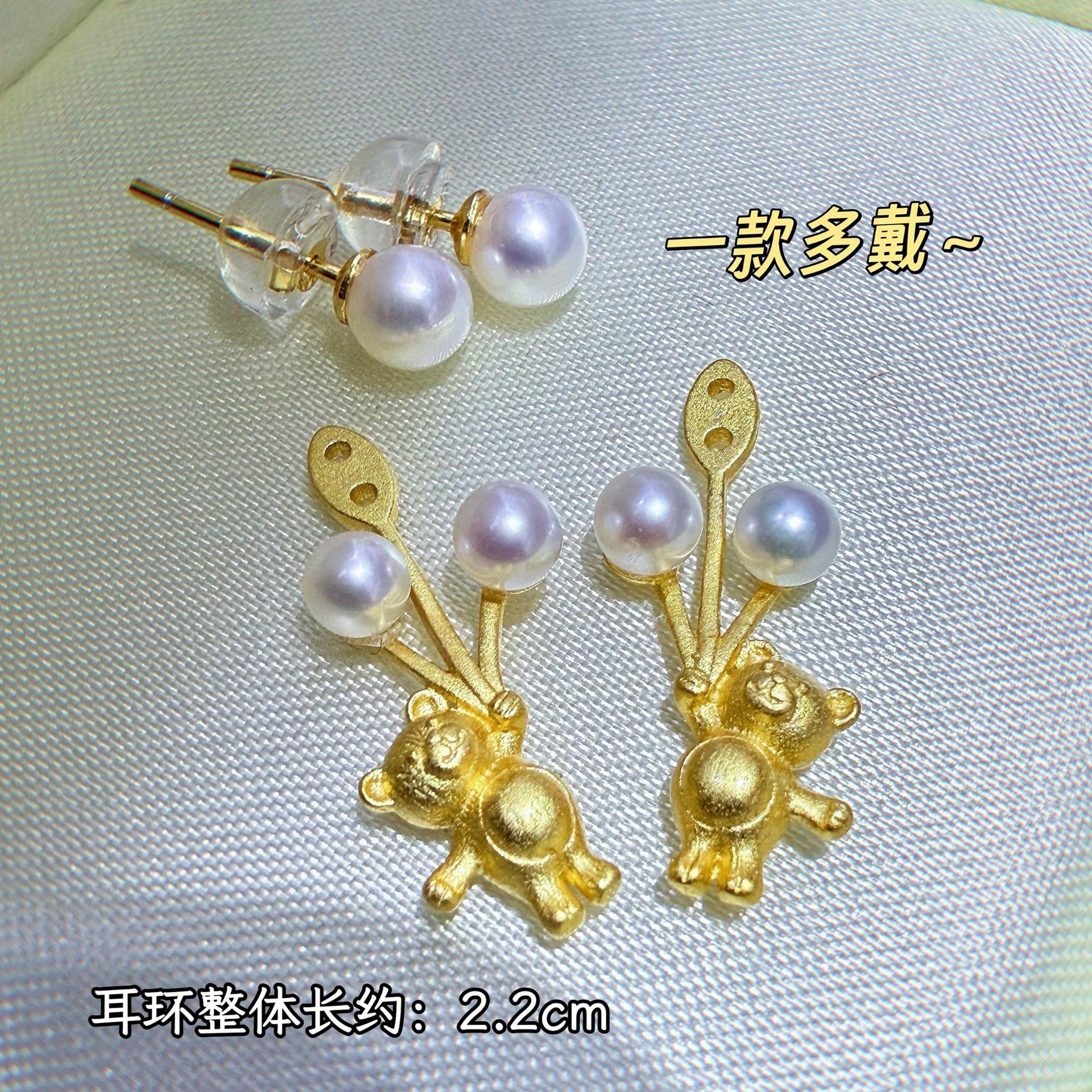 ��ͨ�ɰ�����С����Ȼ��ˮ���������������һ����ͯȤ����