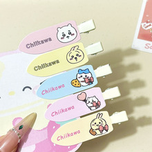 �ɐۼ��^KT�l�A�o���¿������l����߅��ͨ�^�ins��Ů������l