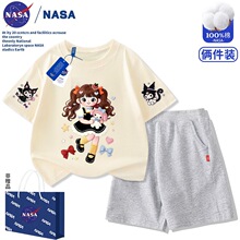 NASA��ͨ�p�RβŮ���´̽�ӡ��Ůͯ���b�ļ���ͯ���޶����ѝ���b