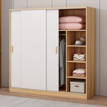 ��С����ľ�|�����ռ{�����W�L��ͯ���������������T������