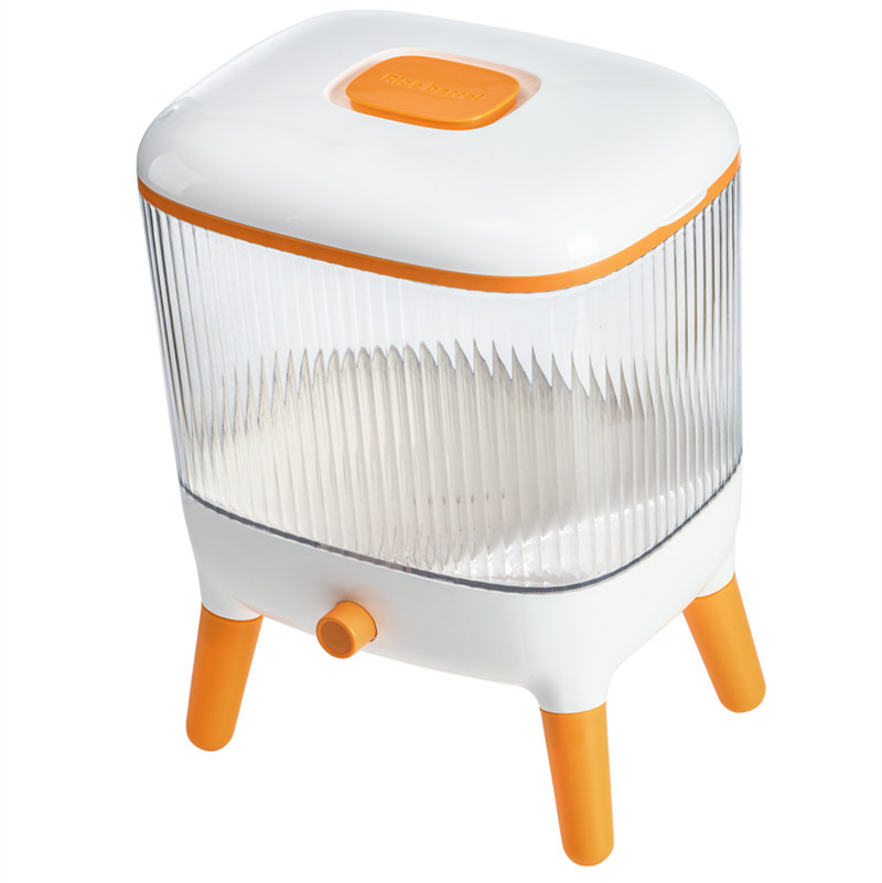 O1CN01Yv5JoB1tsoTvDaJFJ_!!2209