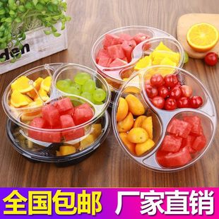 һ����͸�����Ϻж����������ָ��ݮ���b���r���к�ˮ��ƴ�P���P