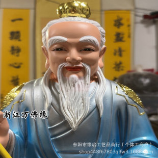 ��������̫���Ͼ������֬����䓷����N�� ���L�ӼҔ[��