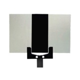 凯涛 Оптические поляризационные линзы 3D-проекция PL пленка для уменьшения света с линейной поляризацией CPL фильтр с круговой поляризацией индивидуальная настройка линз