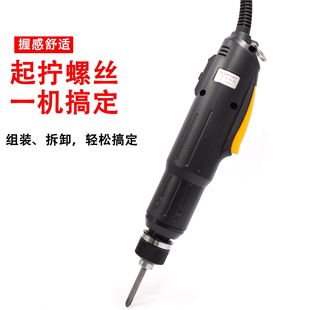 ��ٹ��I������֙C��C���ݽz�����ٲ�C�b��늄��ݽz��