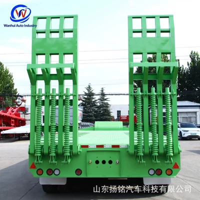 Suitable for Loaders, Excavators, Ağır yük qoşquları