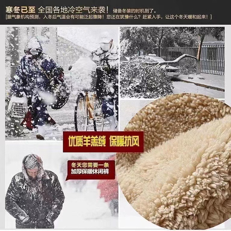 微信图片_20220810171813