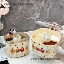 �{�ϺнM�����b���һ�w�N�������{ζ���}ζ���߶��¿��ռ{�{�Ϲ�