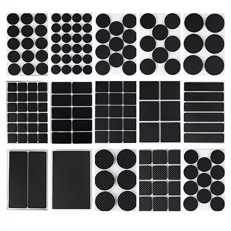 BBF453D1816F9E5E171C20577929B9