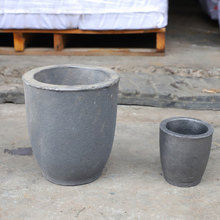 ʯī������~���X���y�\�a�F����ұ��