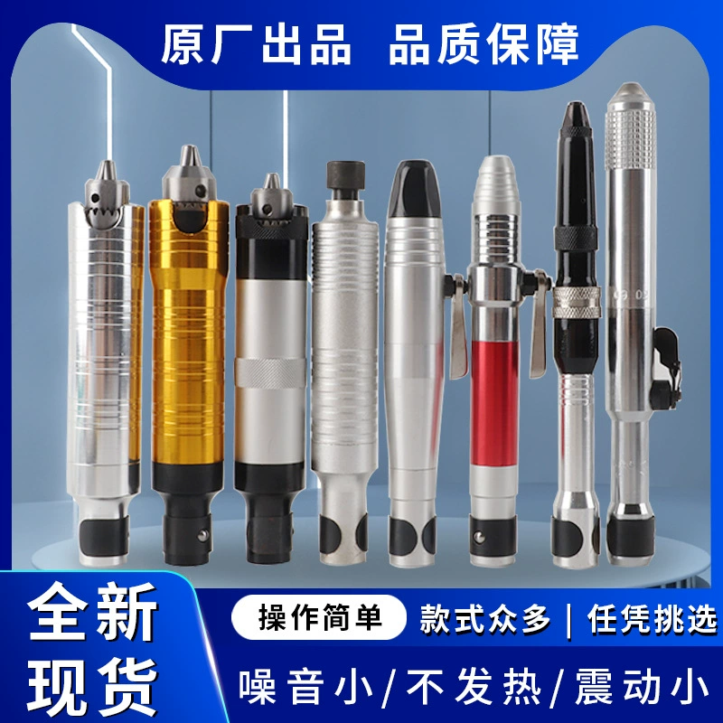 Аксессуары для крана Электрическая мельница Малая ручка молотка для гвоздя головки песка шлифовальный станок европейского типа T38 ручка для ювелирных изделий молотка шлифовальный станок