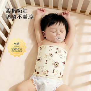 �냺�o�Ǉ��������޸����Ƕ��ļ�����������a��o�����ļ����ś�