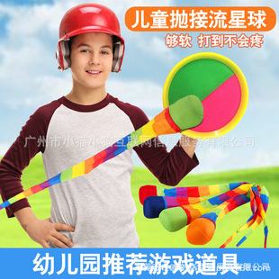 ���R�d��ͯܛ���H�ӑ�������ɳ���ʎ���Ͷ�Sɳ���Lβ����ʺ�ɳ��