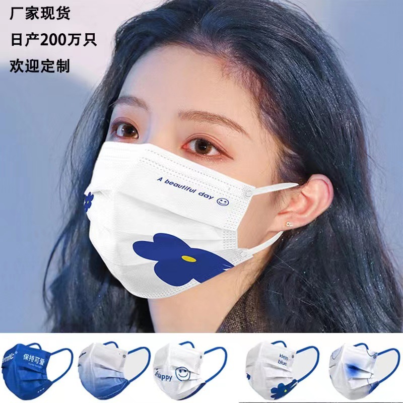 微信图片_20220818222230