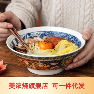 ����������f��͹Ōm͢�L�����������������ʽ�;ߴ���΂�