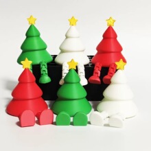 �}�Q������[���}�Q���P����ӡ�ɄӶY���b羳����3D��ʵ�