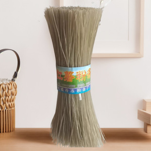 �t���ۗl��������۷����عϷۼt��ۼ��ֹ����]��·�r�ҷ۽z