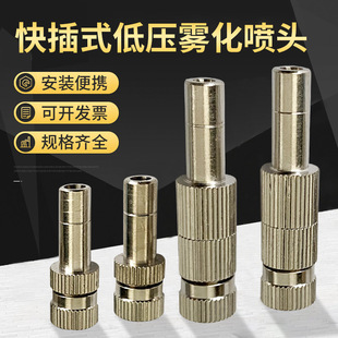 �͉��F�����^���ʽ�S�~���ؽ��س��m�������F���ܼӝ��ș���^