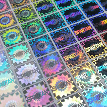 �S��ӡˢ���β����z�˺������D��һ���Է��Θ���ˮ�a����؛���N